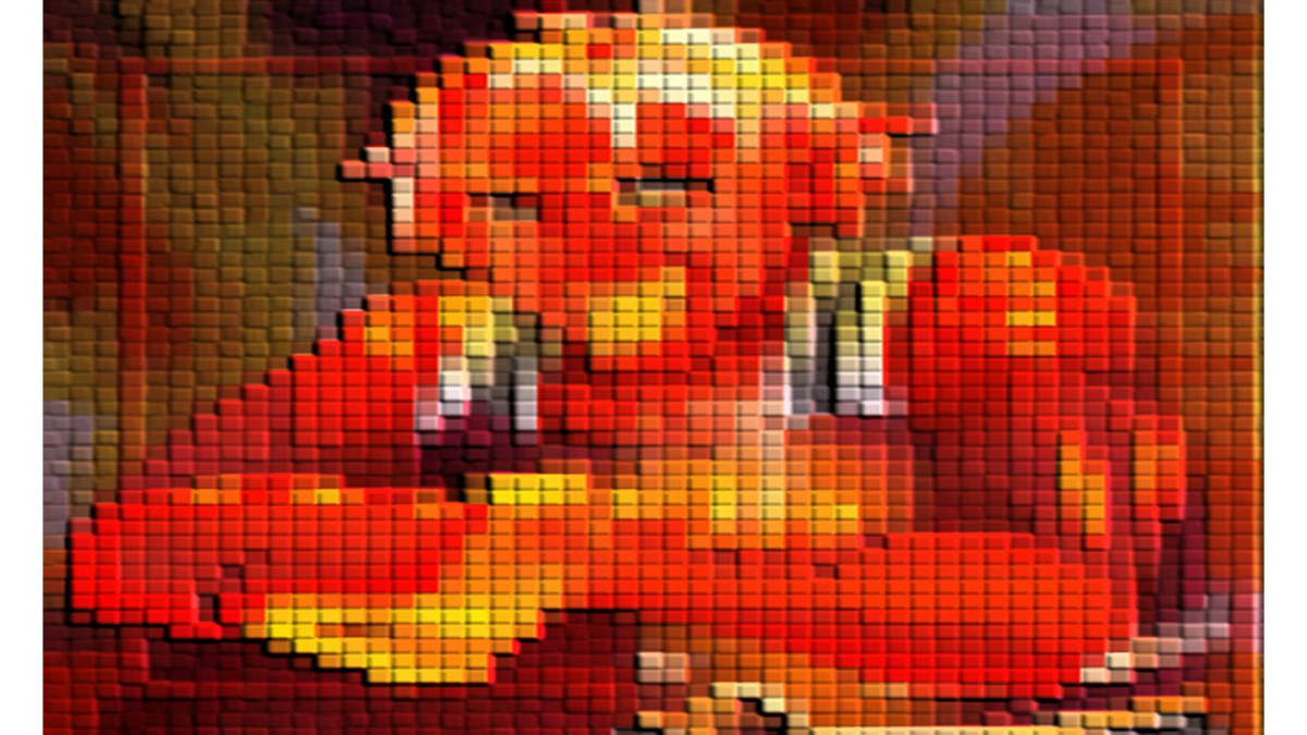 fe4523d09f6e75103e0efb17b2b581cbdacc4b1d377712b631ebfd38d4236eca.jpg