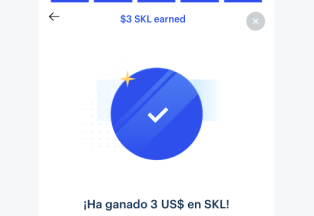 skale3