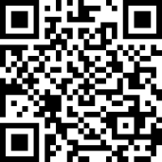 ETH Wallet