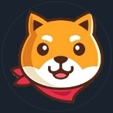 Where can I buy the Akita Inu Token (AKITA INU)