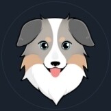 ASS Australian Safe Shepherd, where to buy