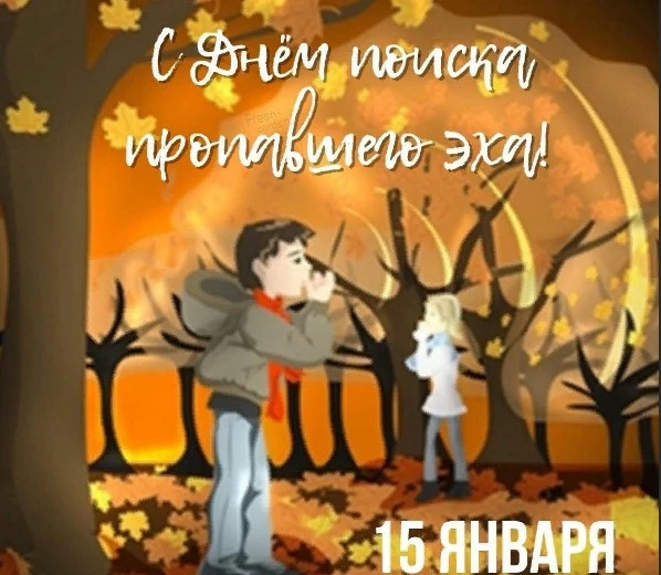 08da73e1856bec04b4ded8a19aeb5a42fcd8651b6530665e25a86f9036403ca1.jpg