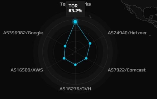 75789ffd7201a9a74b29e7a74038c86e243d832d18605ffca9d1b68ec84beb5b.jpg
