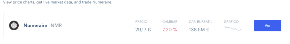 NMR2