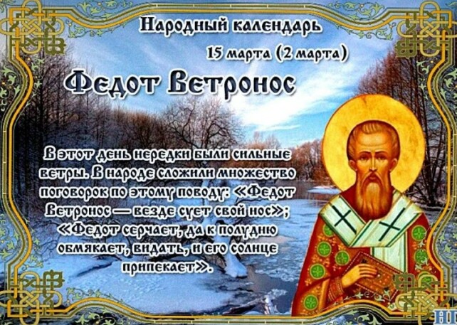 2d1fe11e9ab7fb1a64f3b67d4eeb6f49732d5456836d14b23ead970508aefe3c.jpg