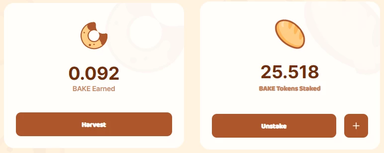 e90270592e1490e37b8dd0093b49427e9f49ff0075cf89d8f46cfa0ec0e0d564.png