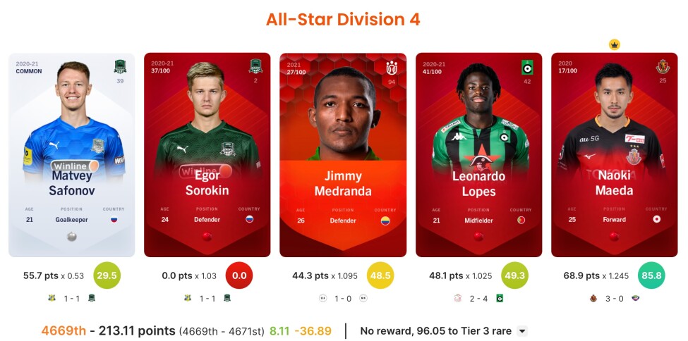 8afc51b2e0da118fb4aae8c64db6f36aa4e07ebd46c4cddce90f6b9184225c3e.jpg