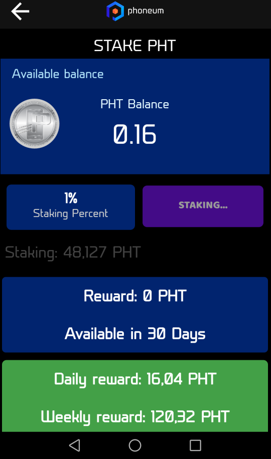 PHT3