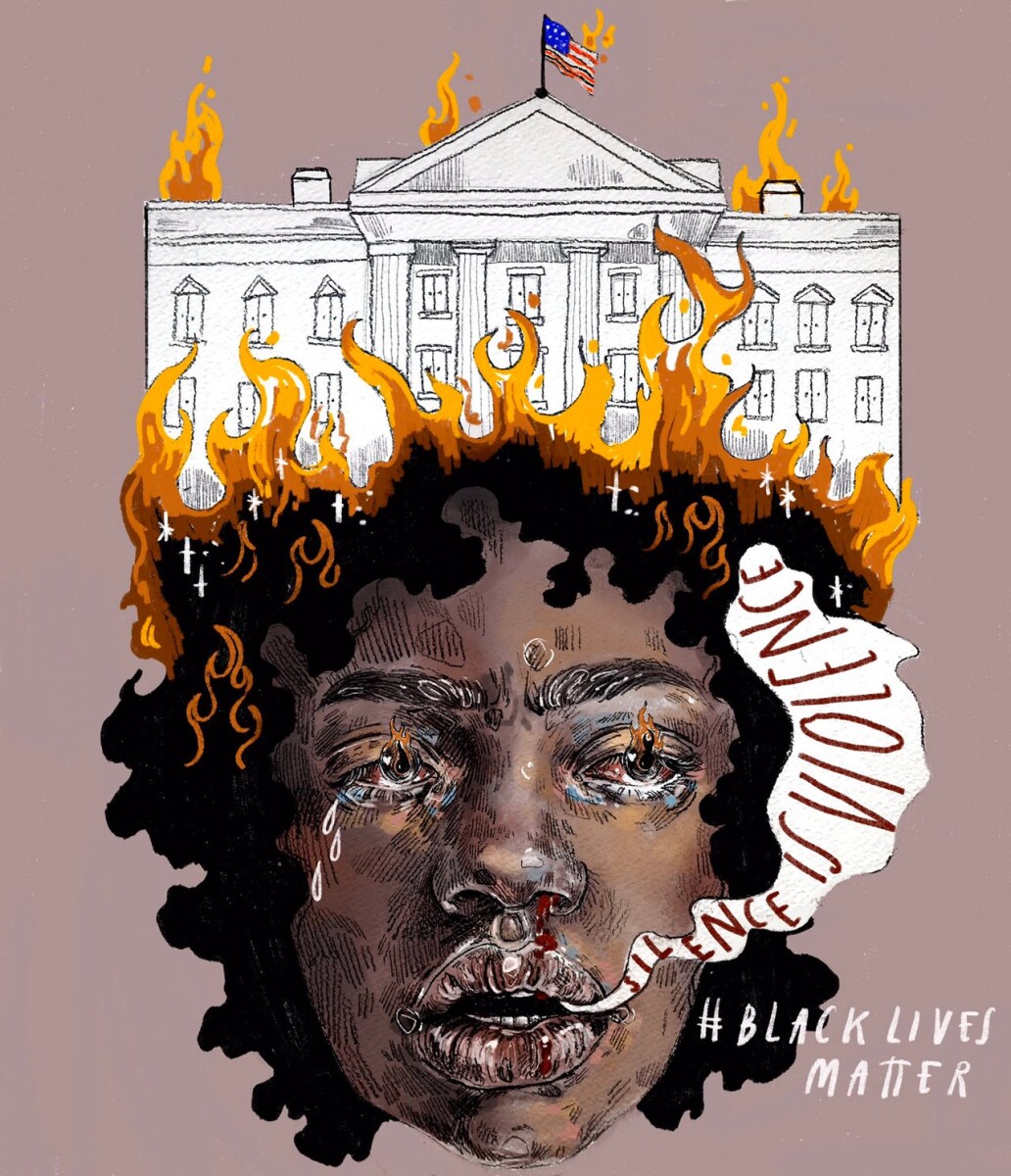 cover art by: https://twitter.com/gloriecoeurart