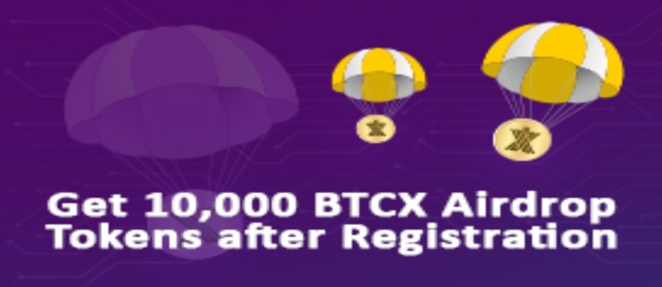 8e42acc64319f13f78169e5ce3c47d03e87f2c8738bede5ecb0c6c4c8799c683.jpg