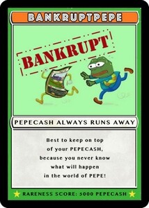 b81c3db56049dbc231479dd875839fca5bd59855a3ec14805f2cc775a15357f3.jpg