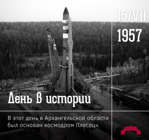 f87082a67ad2dfe4514a4a573237b0d93cdf6e1fd4ef56aa4ad32b582dc8c880.png