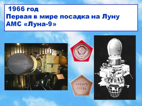 162beb02c93c0f8b5ca0f82139c5189aac95c8f0613c25aa960a68f31d5ea1fe.jpg