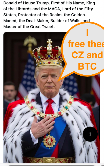 7d261acebb700119ad04c352e8109831d77e3df8a46fd510839e2dbb4915bd3a.png