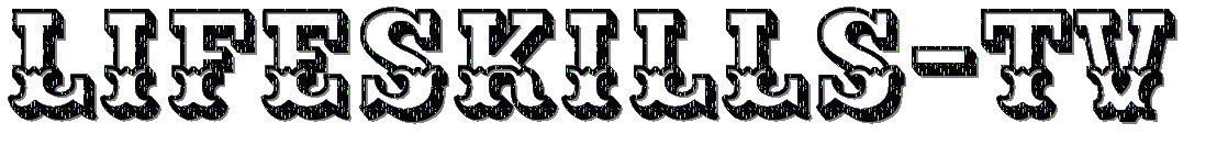 48d8048c35bcc1b7794f6f559cfb9e73c5ac2259d40ed46cf5a6e6bf8513f293.gif