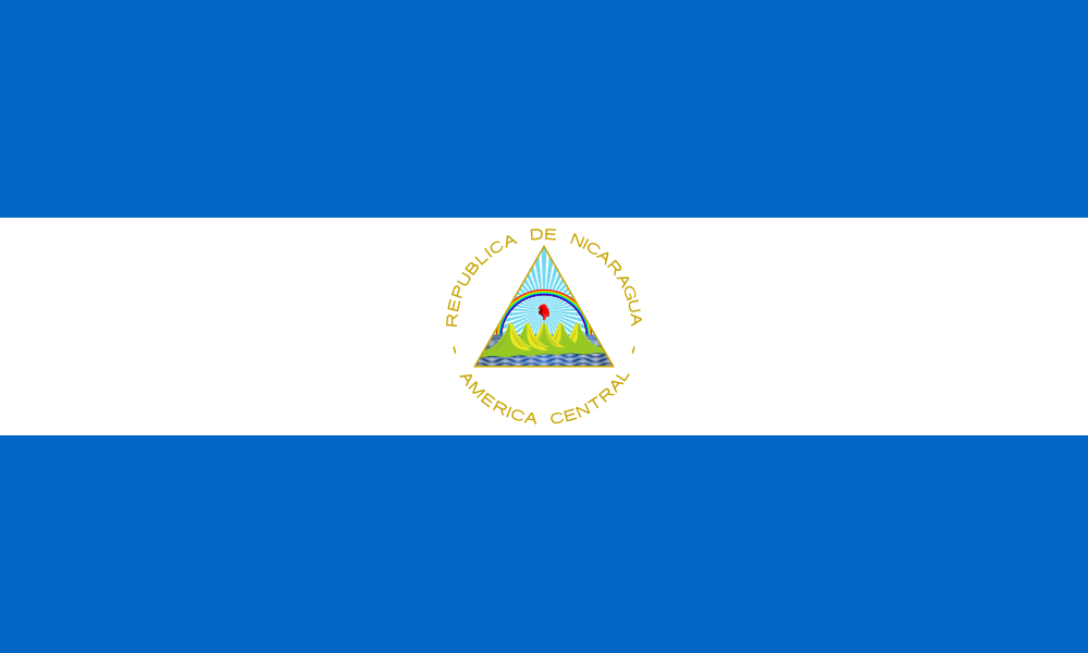 95d050aeac028c671251dbcf868669a508e2d7e5d26c250e2dceae69b55dc895.png