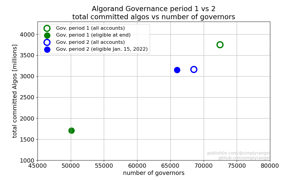 abf05ce921575d064a4238ef9dea1922513bc8f99f3cca4006c0563b44e9894d.png