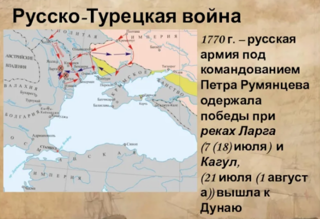 d5abea247bc1957d4c216d96274076c2df42d38d39ad50e7661495a84a0e039f.png