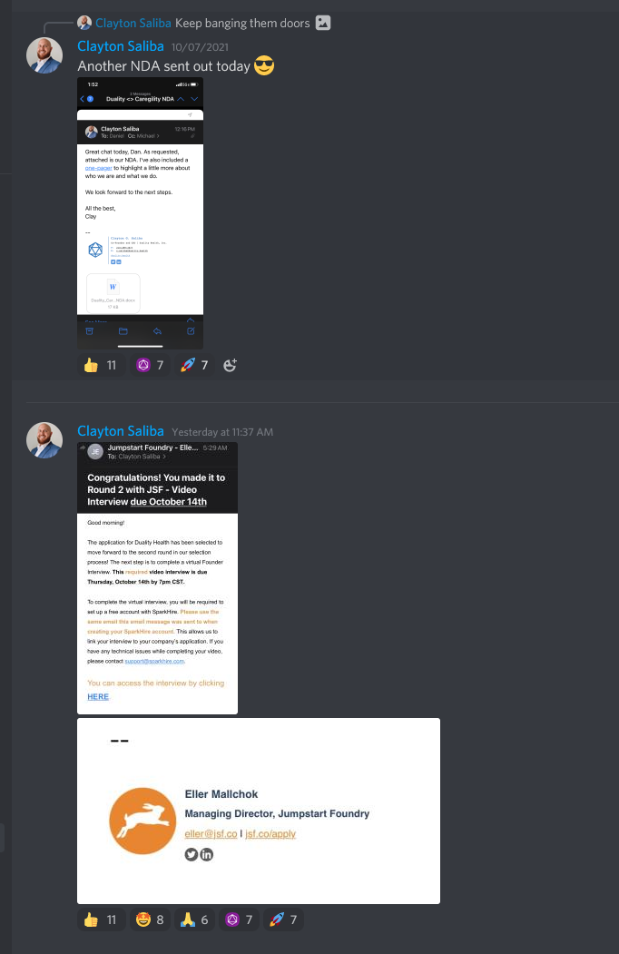 bc0054045086a7d9e5f49f90dd9ae2e2e84e46379280614e54073090f35d45da.png