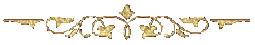 4c2c12071dab01a300a07ea290da9cbf756bf193721e816a5082bd16586bc3f0.gif