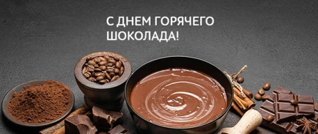 3490645b0b860367e835649fb4723c6c50bae1c8c142b396c9fcef00f48cbaa4.jpg