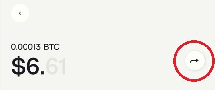 Withdraw