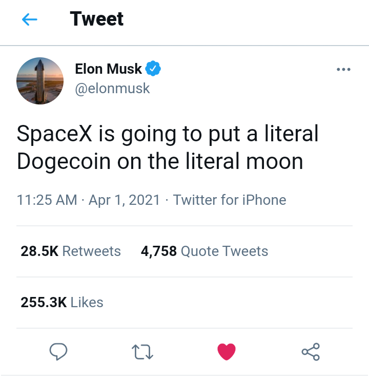 ac09dd5938906f9ac6d9c337bcfb27282f58a77116cf331cf0507f49930120a6.png