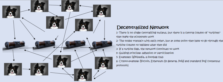 b500f9a38134e799cd5a2c1f0ae9e09c493c1d4b06f88b475b93a1757a14216b.png