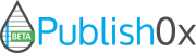 ad74d1b35fe4d65ea2d23dd0a330161a4b486019674420910798f14935bc2e88.png