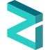 5c7ca42742ff88811da1dc43253b710dcaa996e53c4dc7ff6efb1606a83f0d10.png