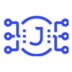 Icon 2