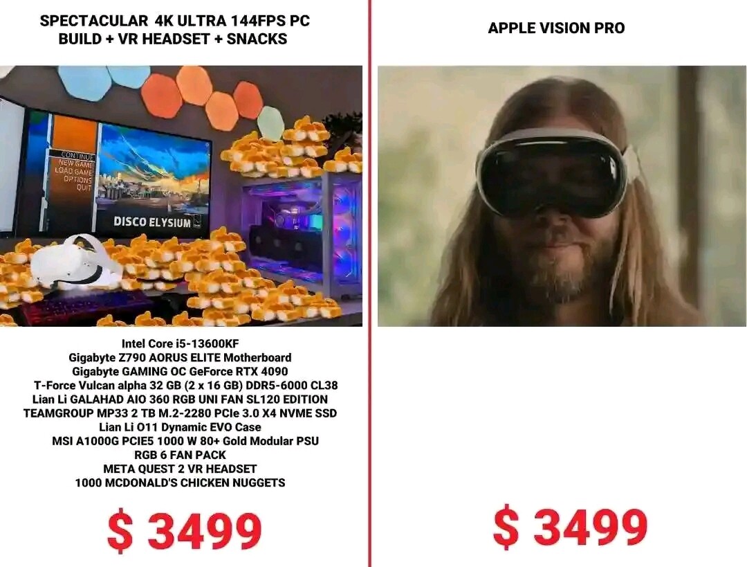 0656359714a46d762128e012199fd1cb6f7be323232c1442931363bf80a88449.jpg