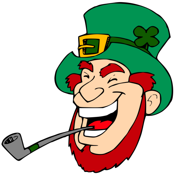 CryptoCraic