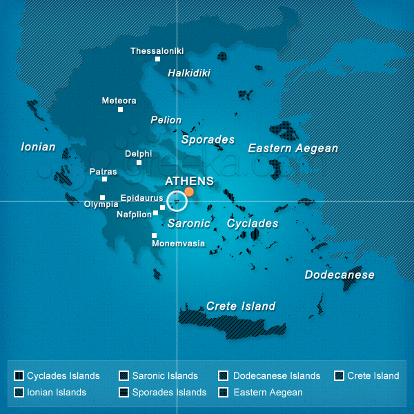 Aegina