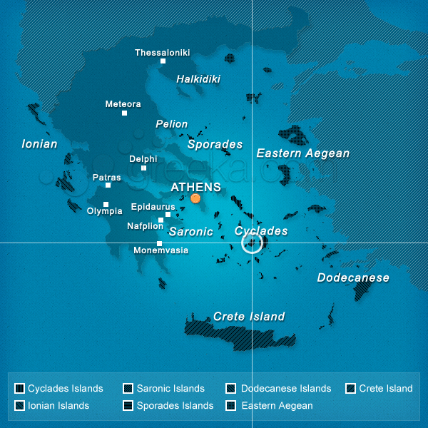 Paros