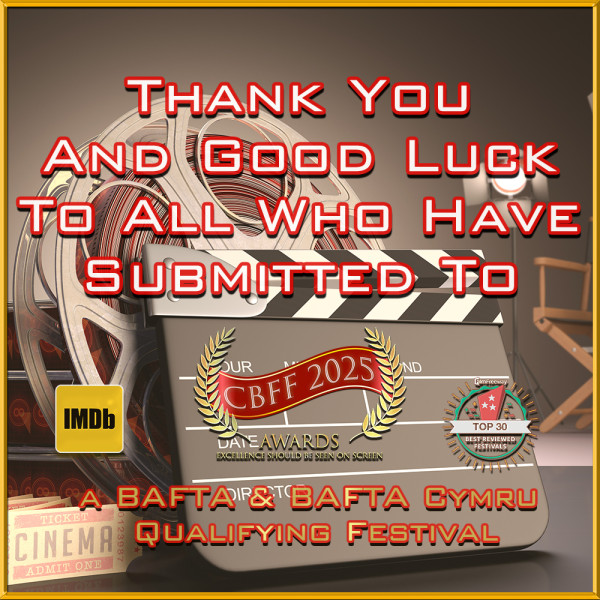 CBFF2025 TY