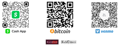 00142d204eba6fd07789f99bbb97d5b7c7f1907f8fe85532ff7cff7b0079a27a.png