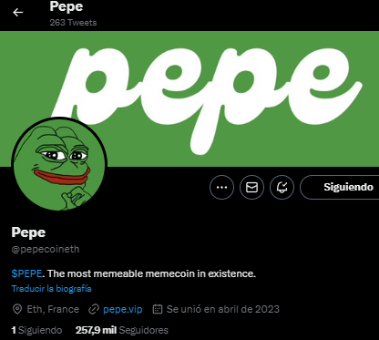 ae6dcbafd36013555c5d7df84a93df401d3a0cce79c1e73b0e48d22e5bd85fc6.png