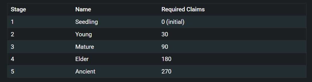 039168b08a700796701e7c9fa19462d98b74e9afceed0d73b6b2fde67f46d23e.png