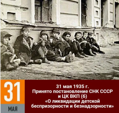 c61b843c80593670efca16a8bce52aef0b0d694daa84482b96ac709f7754009c.png