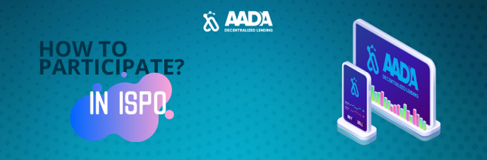Picture taken from https://medium.com/@aada.finance/