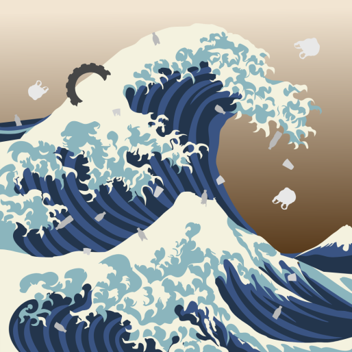 c365dcd639cd58324bb8af26478f5b1019422364ba8bb2127c4345ab993f1cd9.png