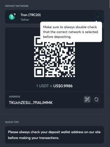 aac766593e55f5e3572baa1b9446fa85668679be8341ad9812fac20408a101c4.png