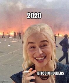 2800686d886f075842ea55b51cfdcac81d639d5701b365ce34460edec550b2b0.jpg