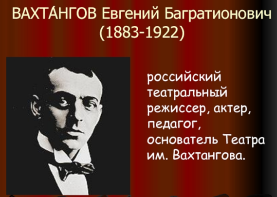 c1c523f48472f13dd63877d87c6bed45047162dc96e414f4c63cd92dbd675d83.png