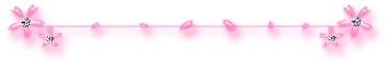 e428ea9a741651f46c7c5ea51e57e42199b3e5752ce33e7ba7763f3eba7b2358.gif