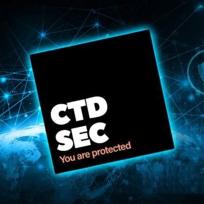ctdsec