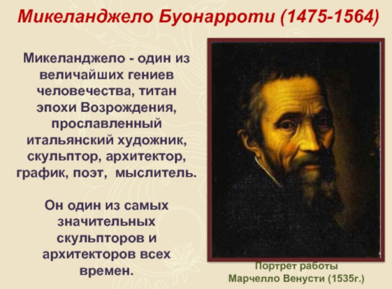 5f6aedf49810e658913fce65f3613f43715fedae759858f4e6c1675c65d7c1b4.png