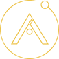 6ec5cc6d977be96aa76e87c5da57b36bc0e799bc373c972237725adc06c8c03f.png