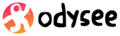 68c30e58d7e5d1e0387bbd230bb03db9cb7e2c508e0cb0f8084b3565aa80bb78.png
